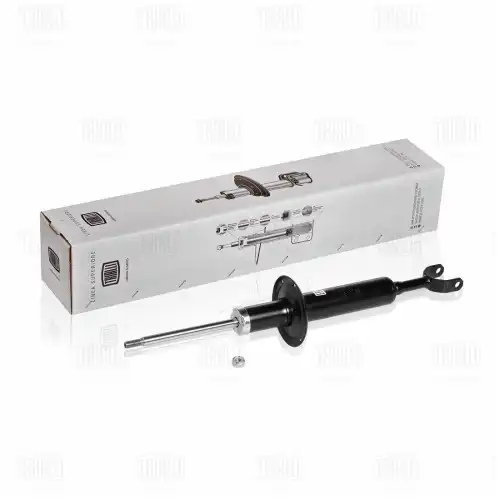 Амортизаторы TRIALLI AG 18056