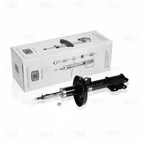 Амортизаторы TRIALLI AG 21150