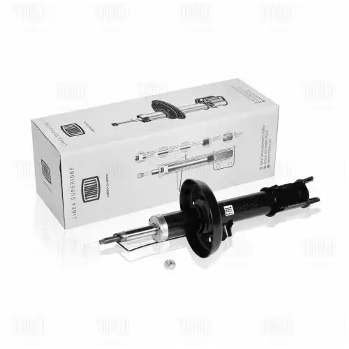 Амортизаторы TRIALLI AG 21351