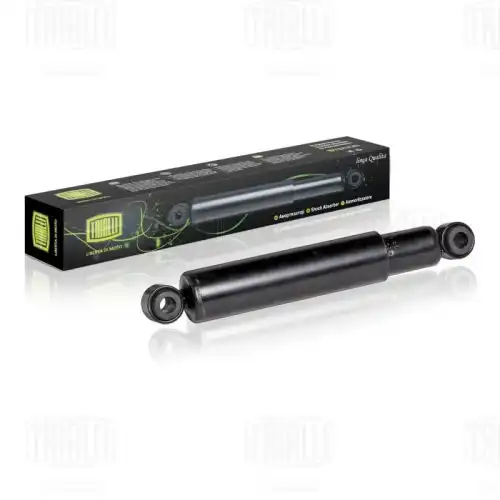 Амортизаторы TRIALLI AH 01502