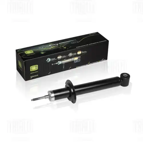Ah 01503 амортизатор задний масляный TRIALLI AH 01503