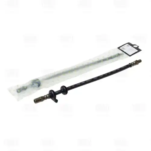 Тормозные трубки TRIALLI BF 123