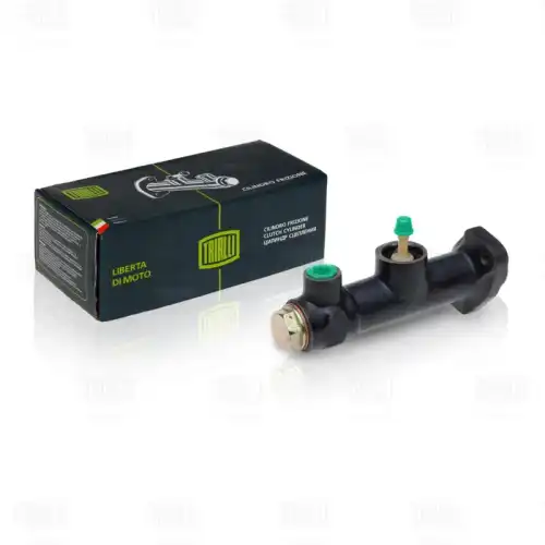 Cf 801 цилиндр сцепления главный TRIALLI CF 801