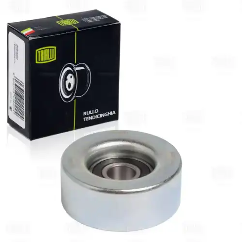 Cm 2501 ролик грм опорн. TRIALLI CM 2501