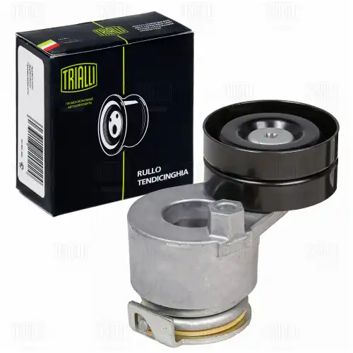 Trialli TRIALLI cm-5321