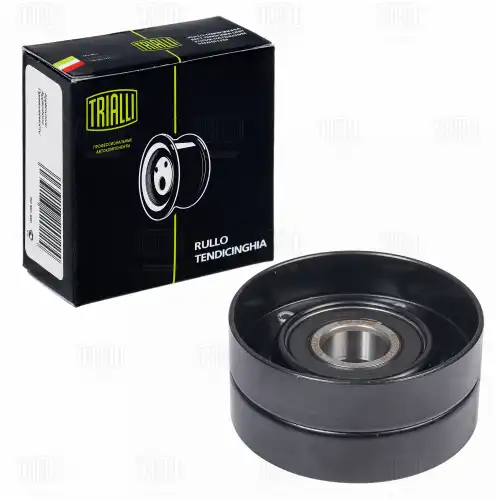 Cm 5542 ролик грм TRIALLI CM 5542