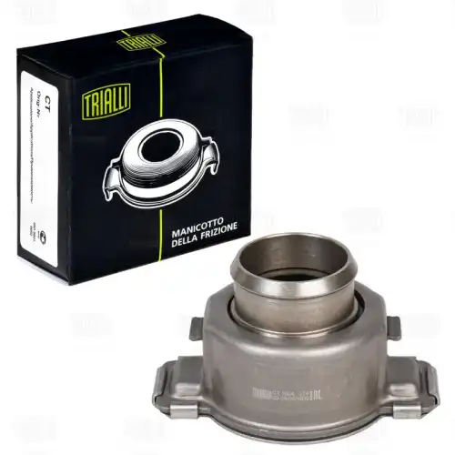 Ct 1604 подшипник выжимной TRIALLI CT 1604