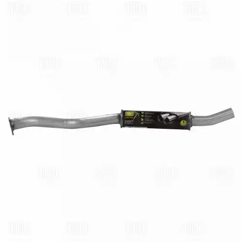 Eam 0383 резонатор TRIALLI EAM 0383