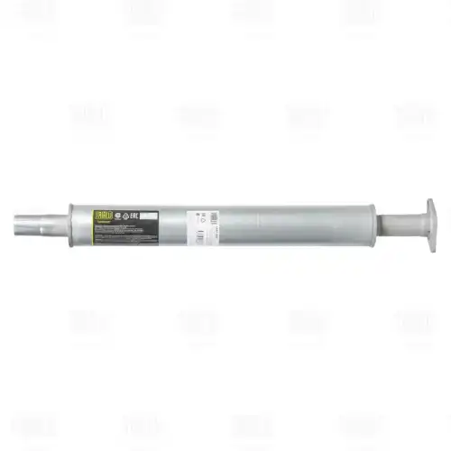 Eam 1002 резонатор TRIALLI EAM1002