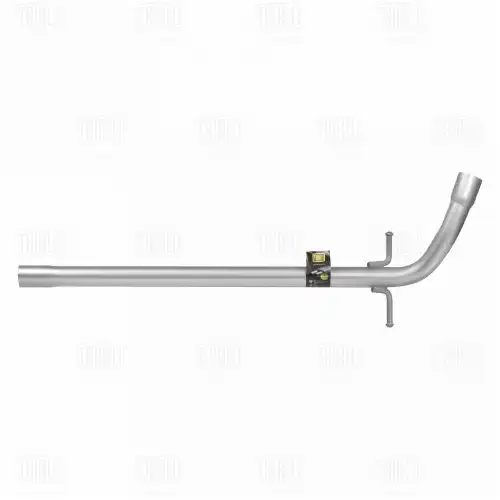 Ecp 1801 труба перех. TRIALLI ECP 1801