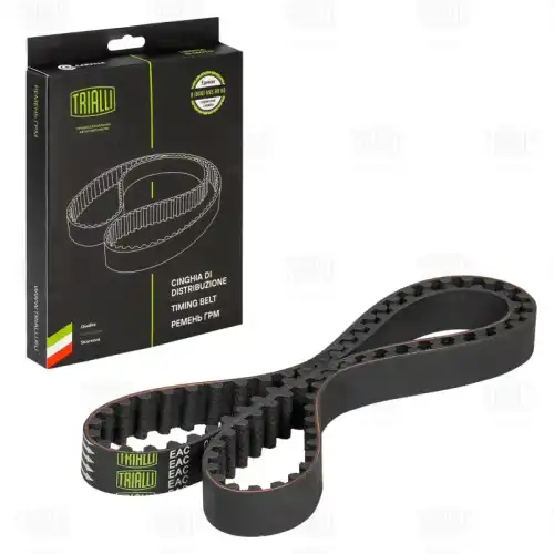 Gb 8801 ремень грм