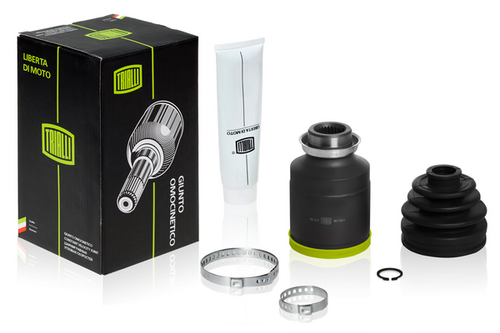 Шрус TRIALLI GO 2512