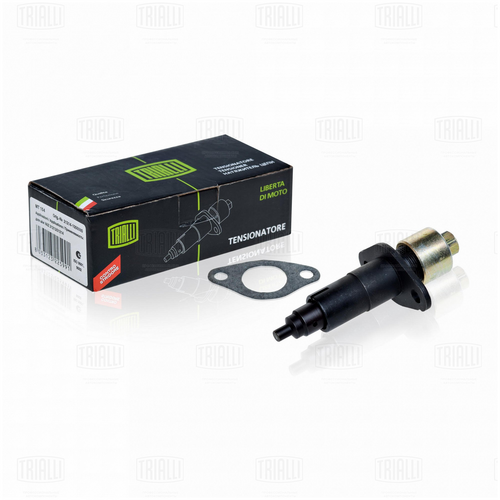 Mt 151 натяжитель цепи грм TRIALLI MT 151