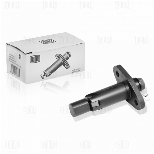 Mts 0173 натяжитель цепи грм TRIALLI MTS 0173