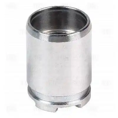 Поршень тормозного суппорта TRIALLI RCF 012004