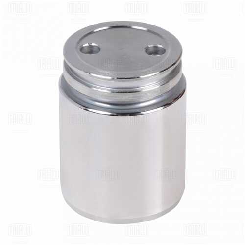 Rcf 102064 поршень суппорта заднего d38mm
