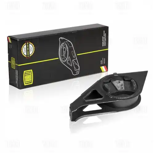Rm 0116 подушка двигателя правая TRIALLI RM 0116