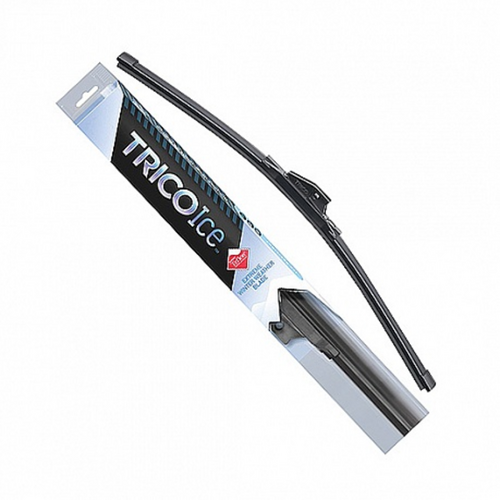 Щетка стеклоочистителя TRICO 35-200