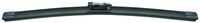 Щетка стеклоочистителя TRICO EFB6518L