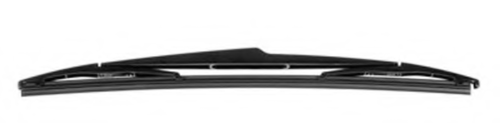 Щетка стеклоочистителя trico exact fit rear