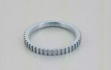 Диск абразивный TRISCAN 8540 25406