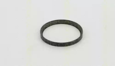 Диск абс TRISCAN 8540 28411