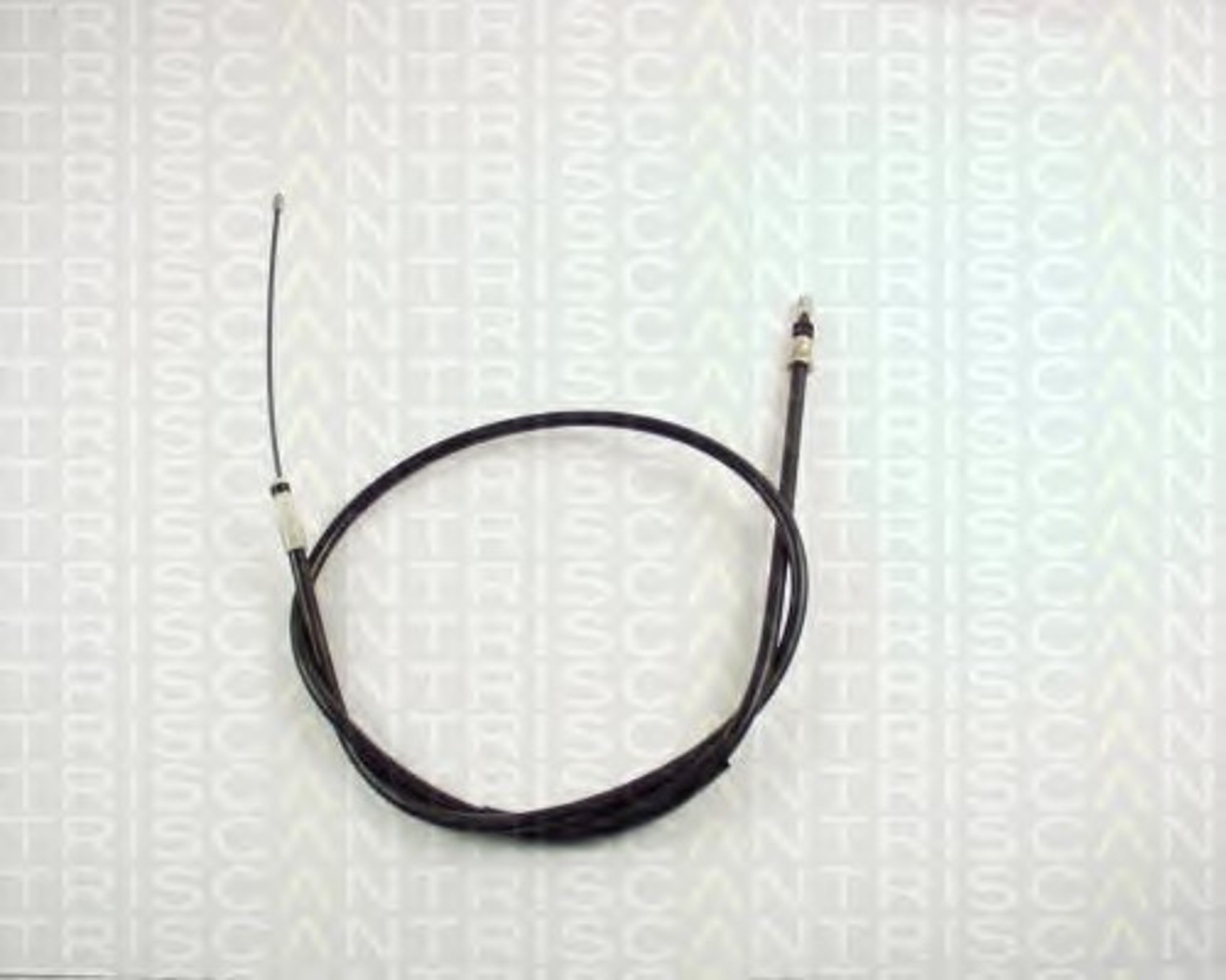 Подшипник опорный TRISCAN 8140 28140