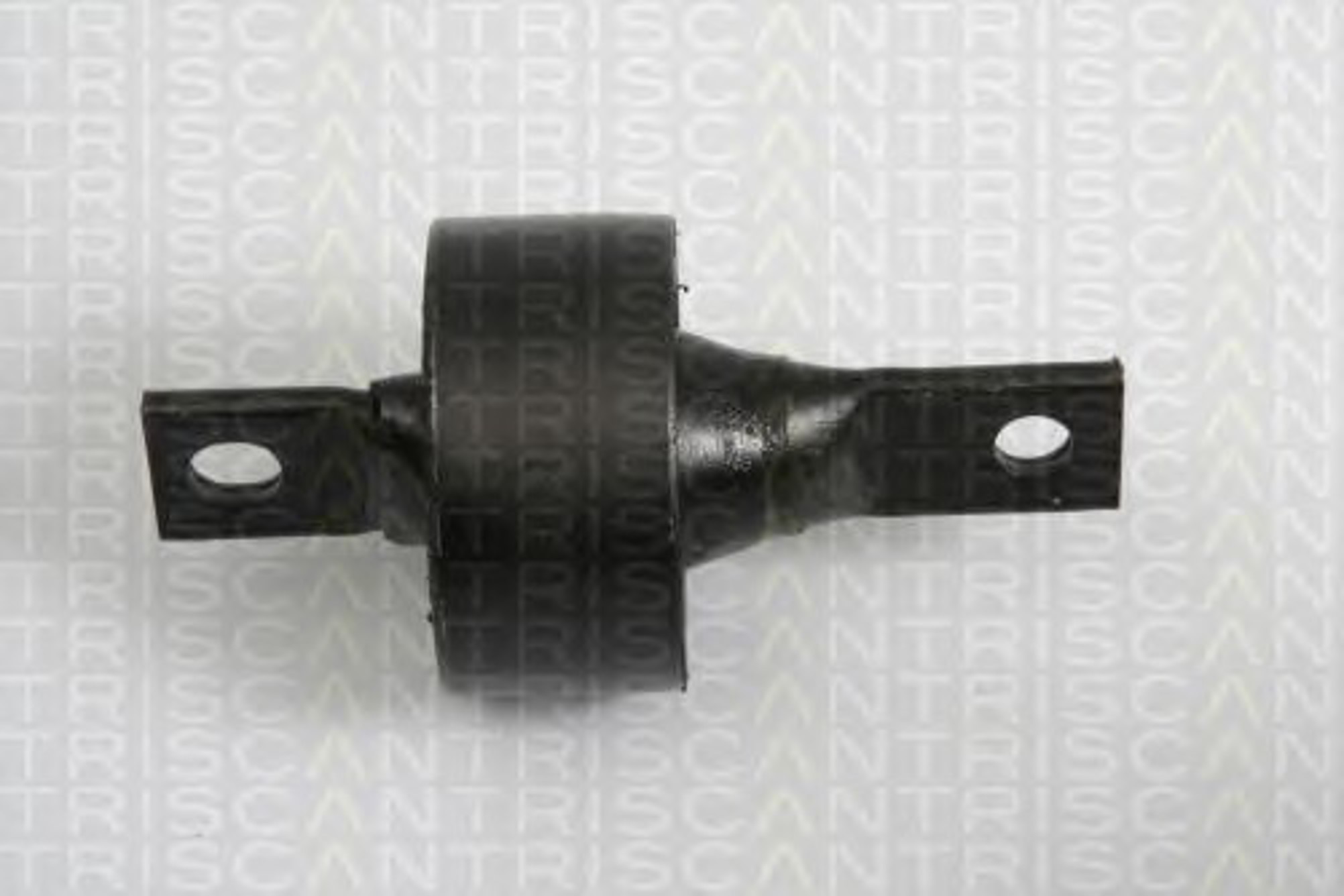 Сайлентблок TRISCAN 8500 10815