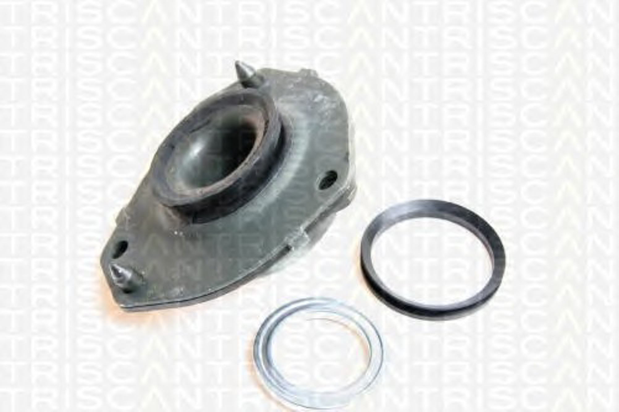 Опора стойки амортизатора TRISCAN 8500 10902