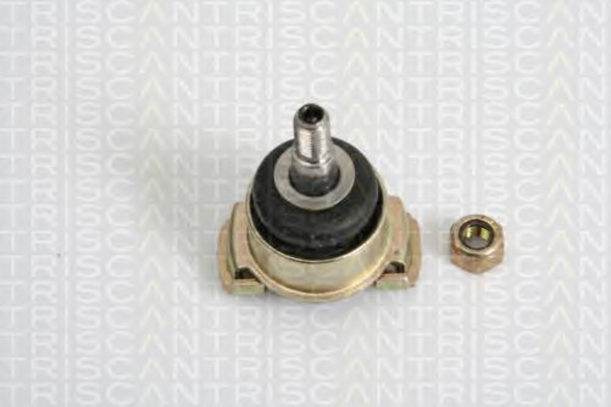 Опора шаровая TRISCAN 8500 11500