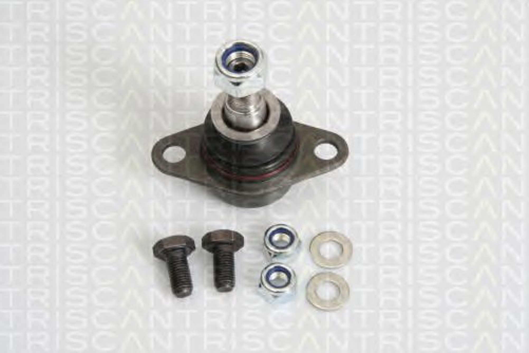 Опора шаровая TRISCAN 8500 11556