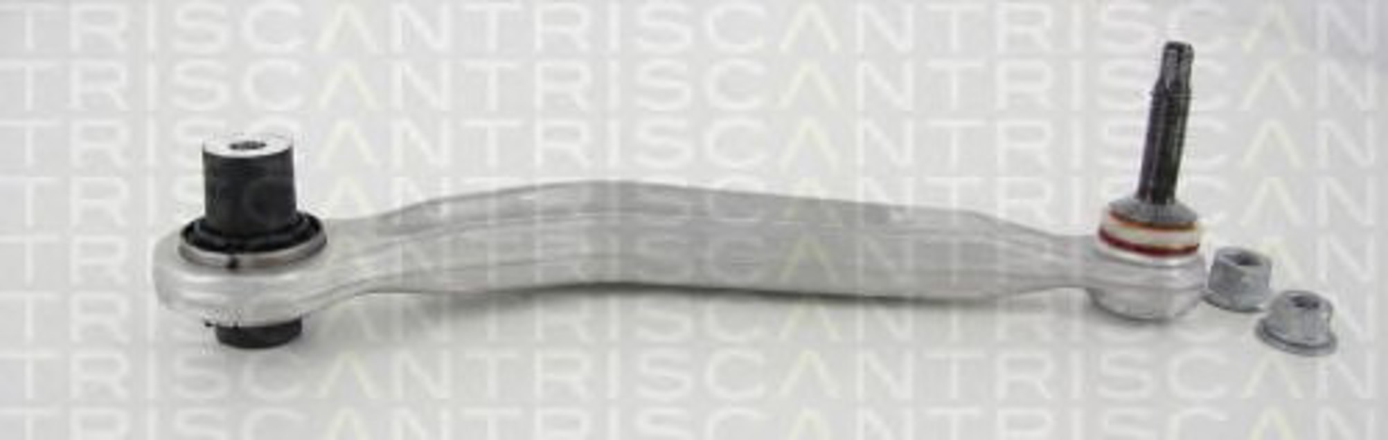 Рычаг подвески TRISCAN 8500 11565