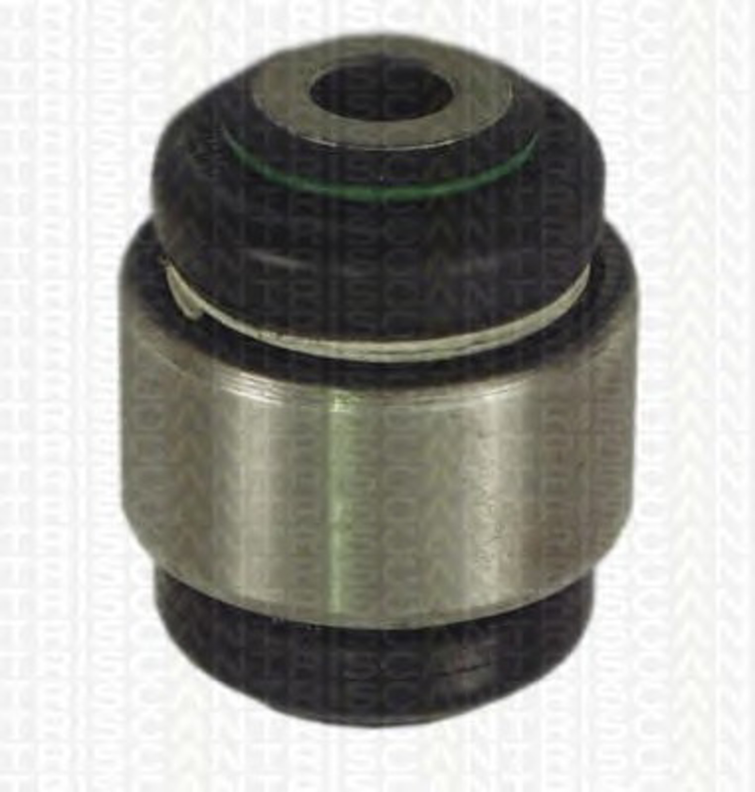 Сайлентблок TRISCAN 8500 11828