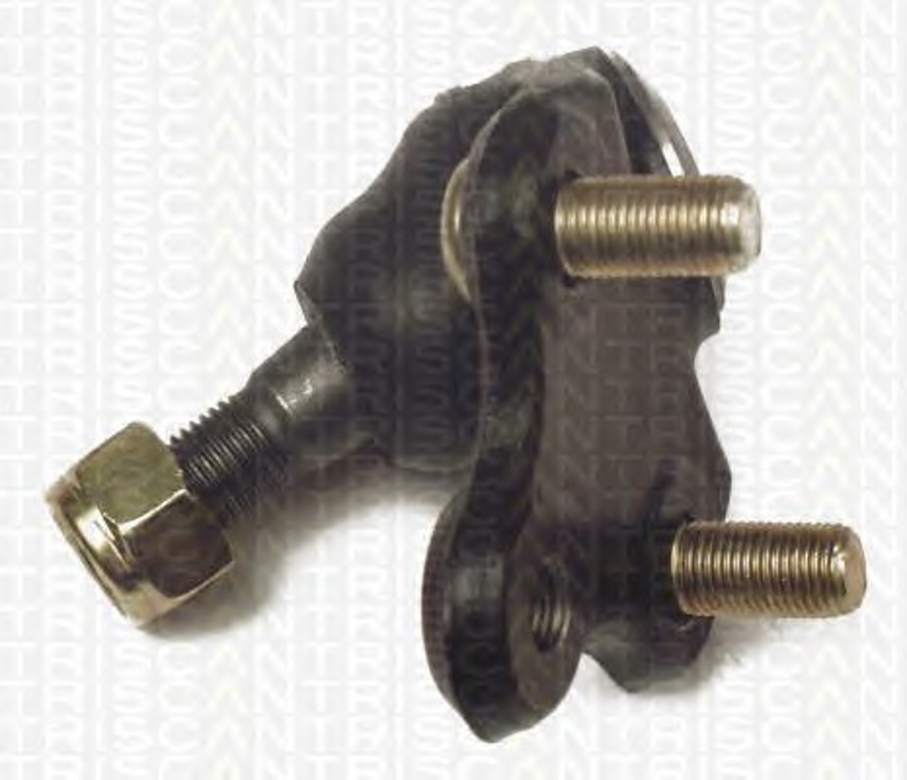 Опора шаровая TRISCAN 8500 13505