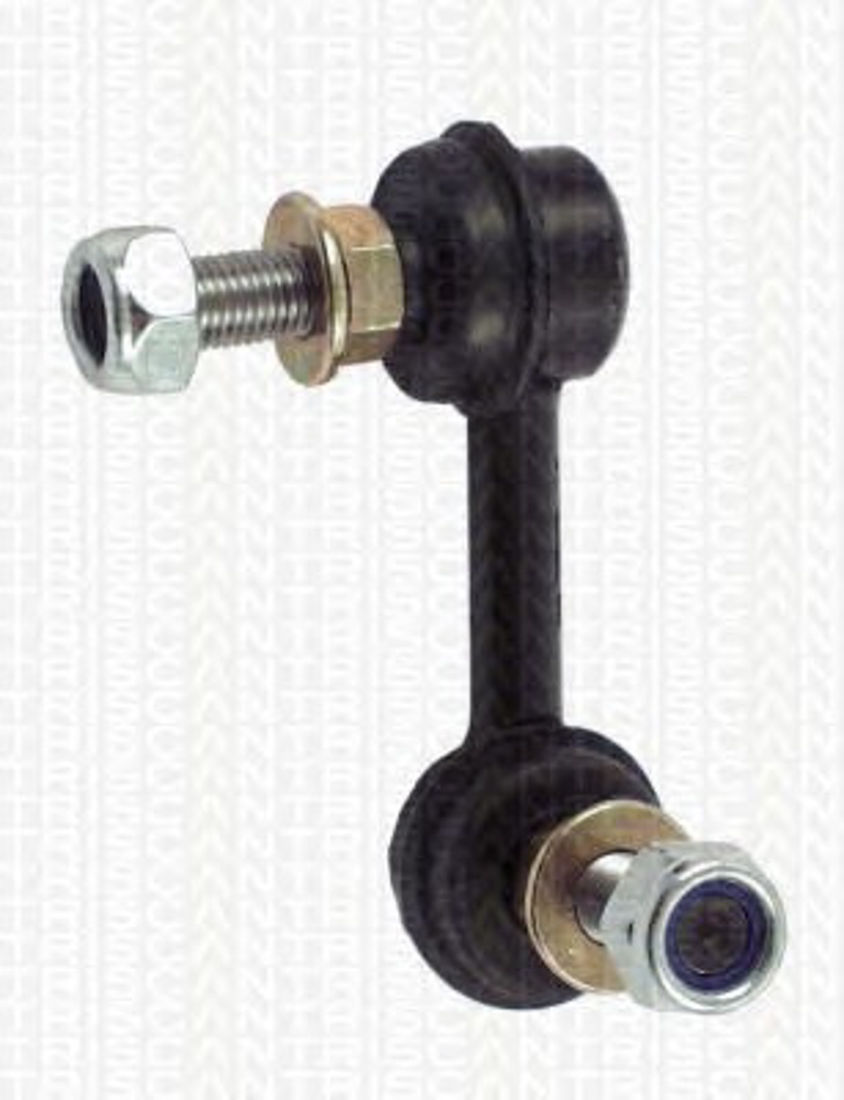 Тяга стабилизатора TRISCAN 8500 14655