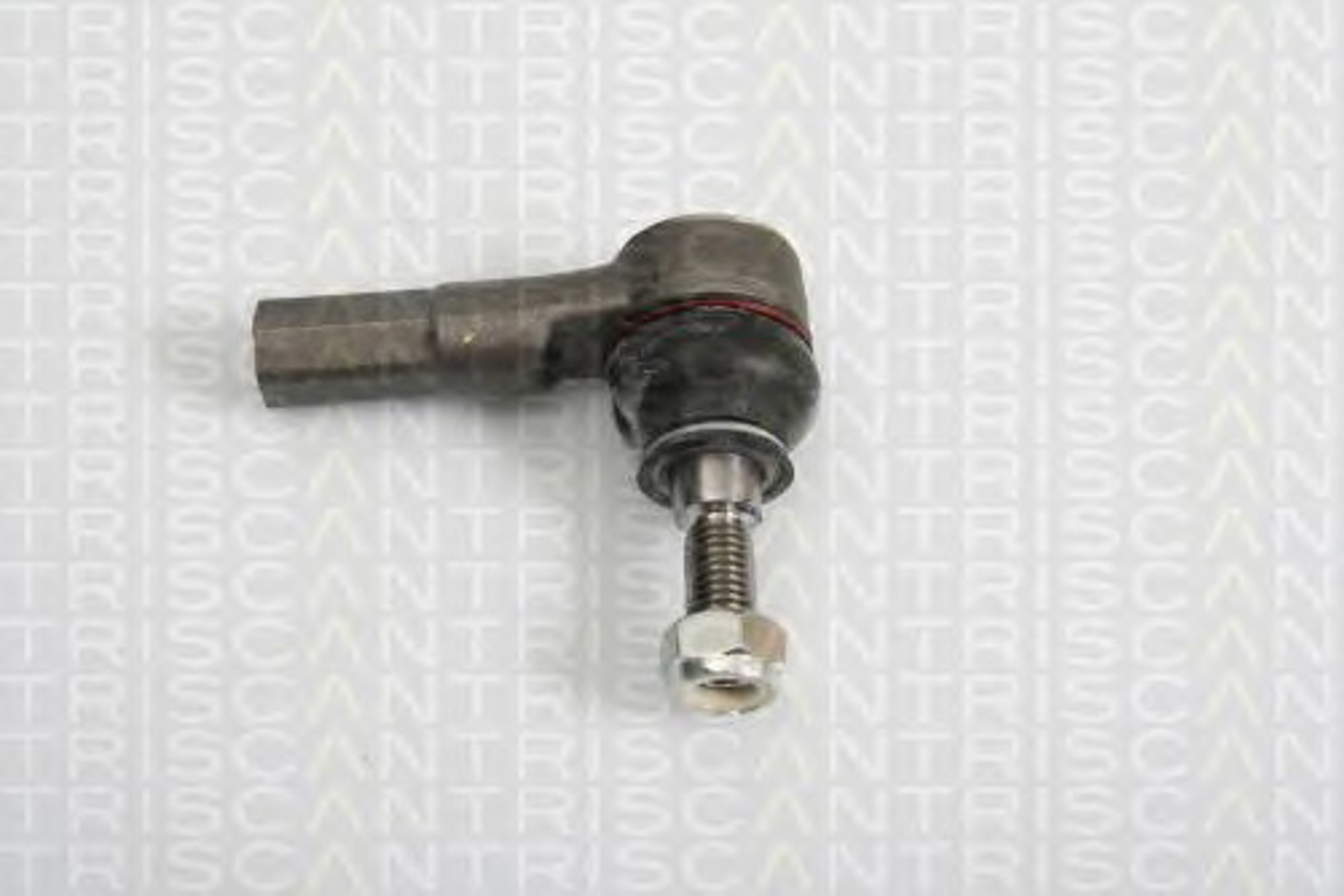 Наконечник рулевой тяги TRISCAN 8500 16147