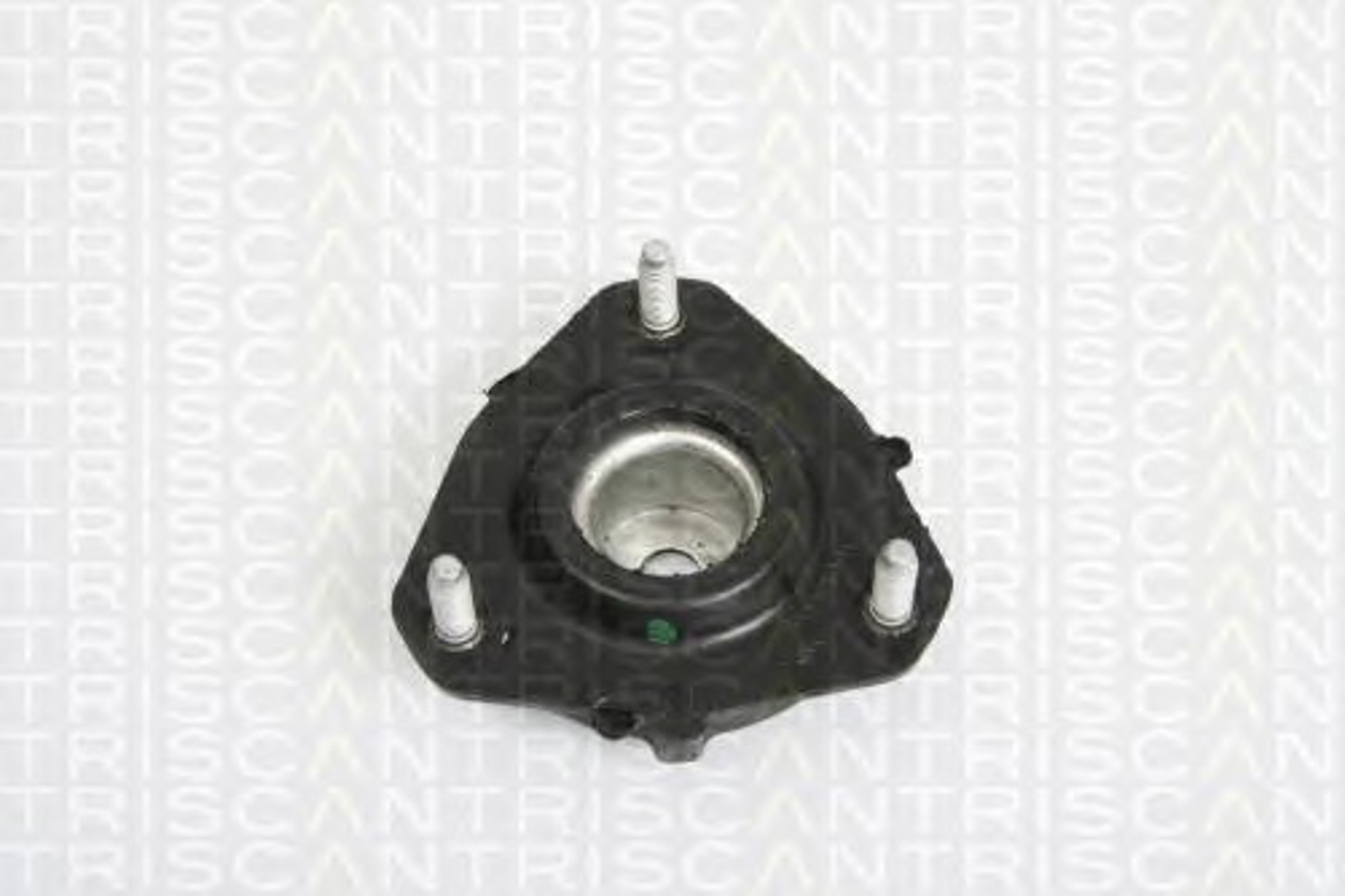 Опора стойки амортизатора TRISCAN 8500 16914