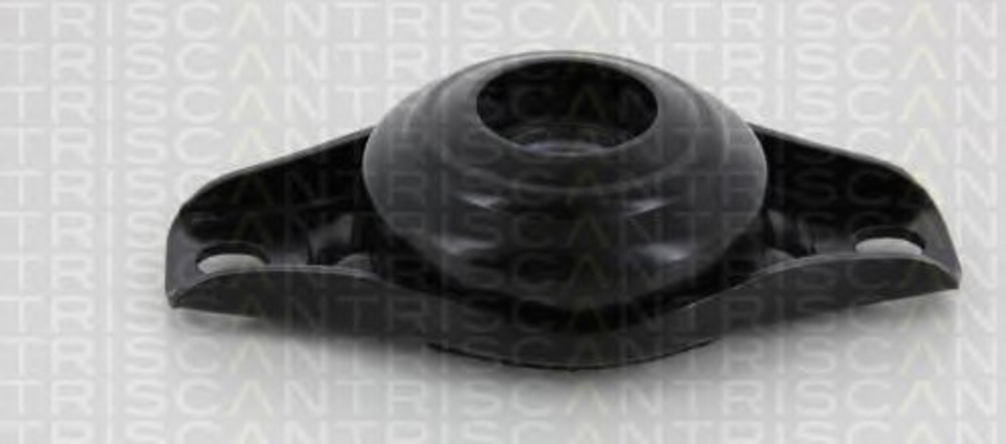 Опора амортизатора TRISCAN 8500 16920