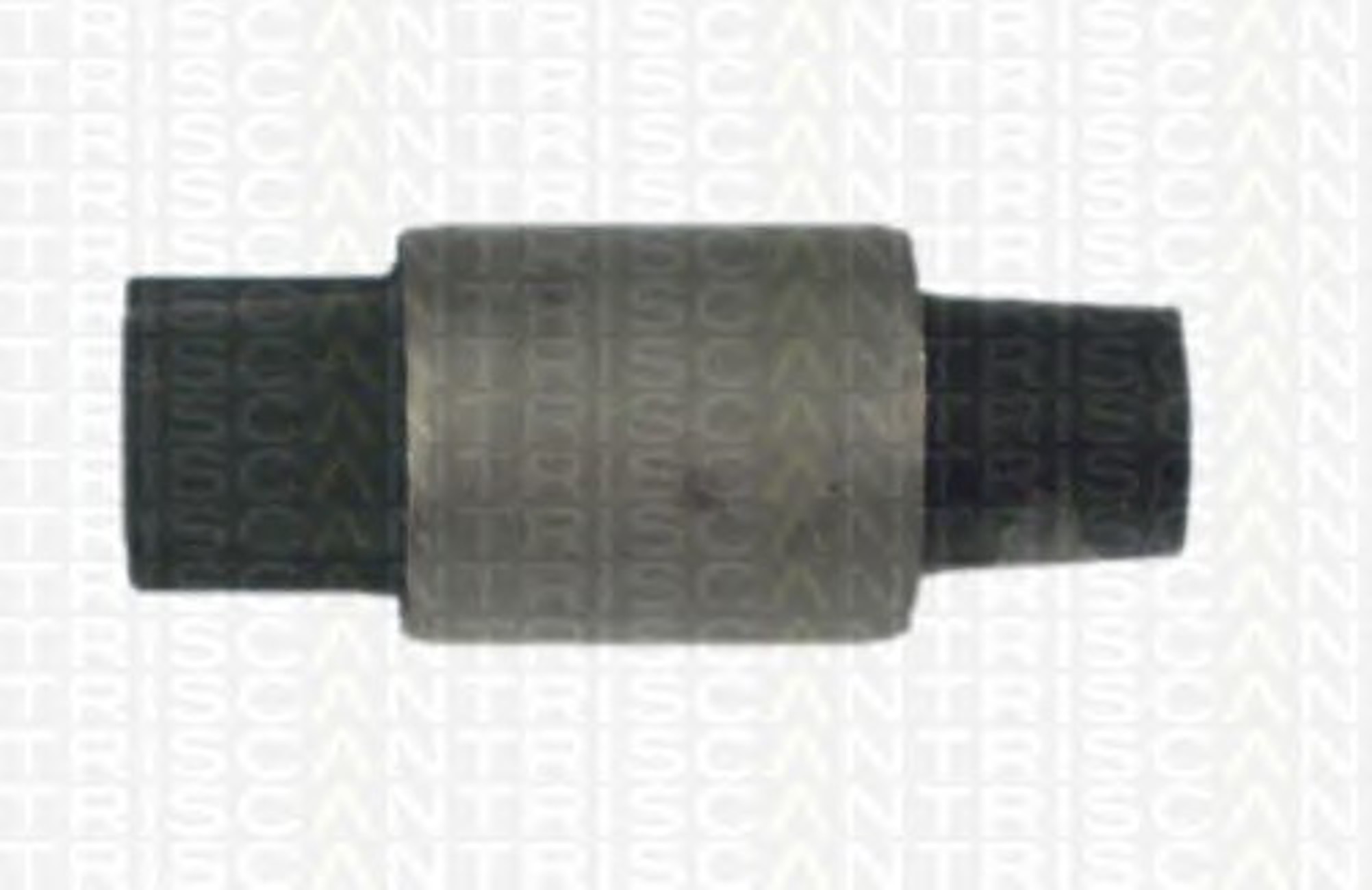 Сайлентблок TRISCAN 8500 24826