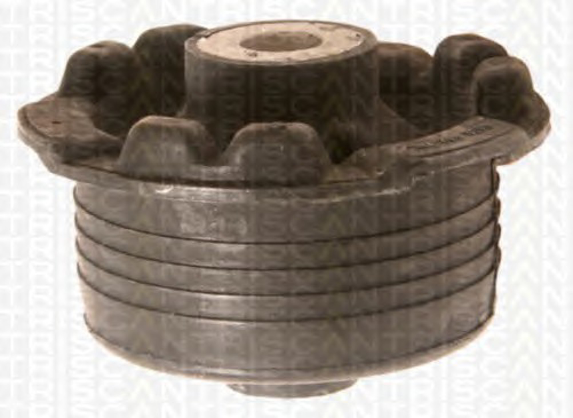 Сайлентблок TRISCAN 8500 24841