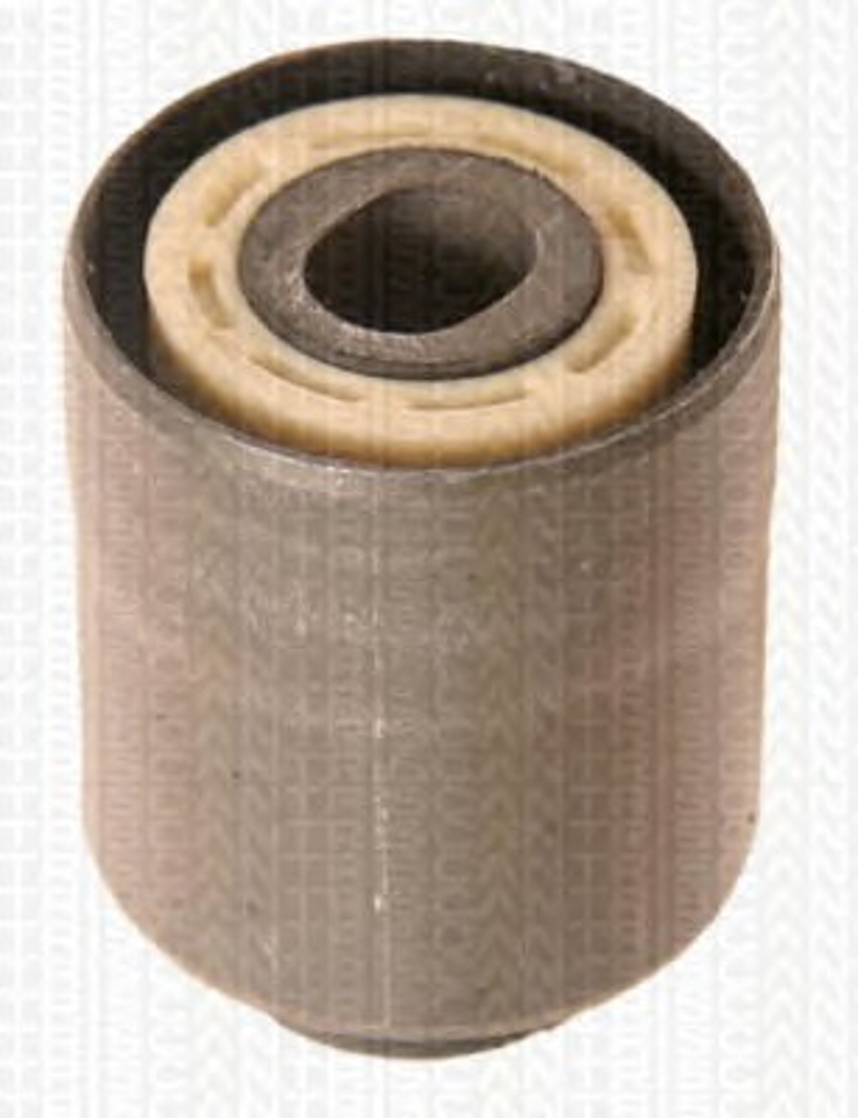 Сайлентблок TRISCAN 8500 24842