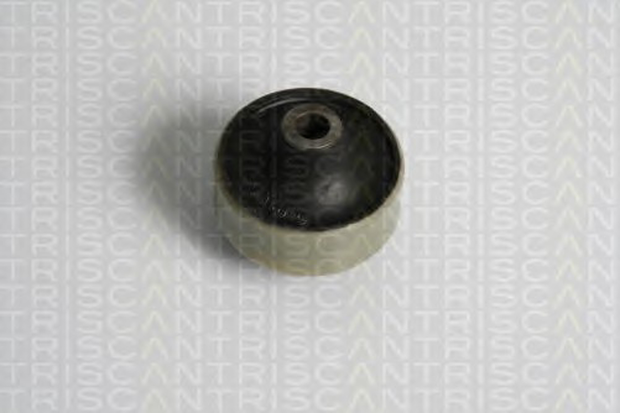 Сайлентблок TRISCAN 8500 24845