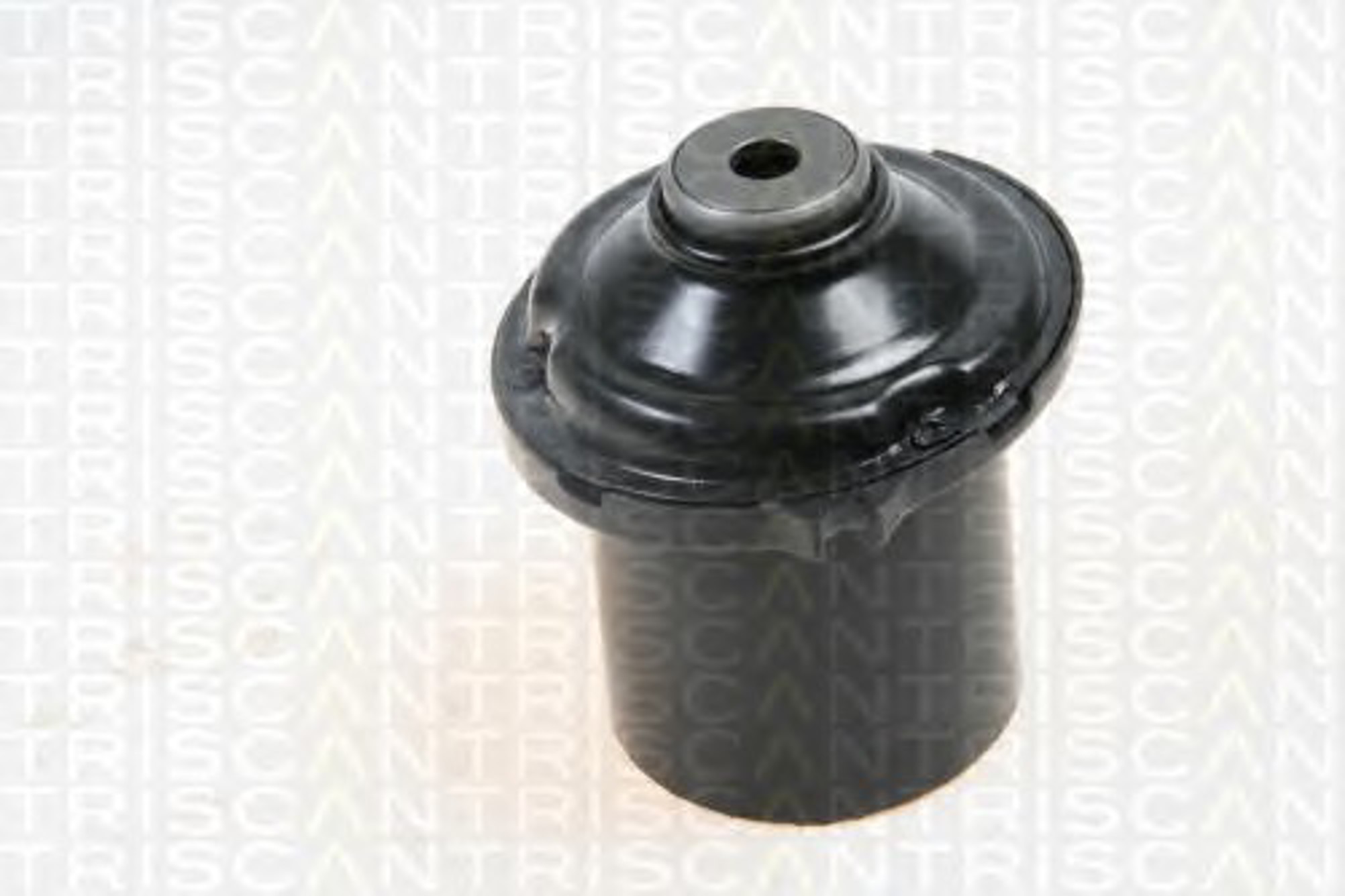 Подшипник качения опора стойки амортизатора TRISCAN 8500 24914