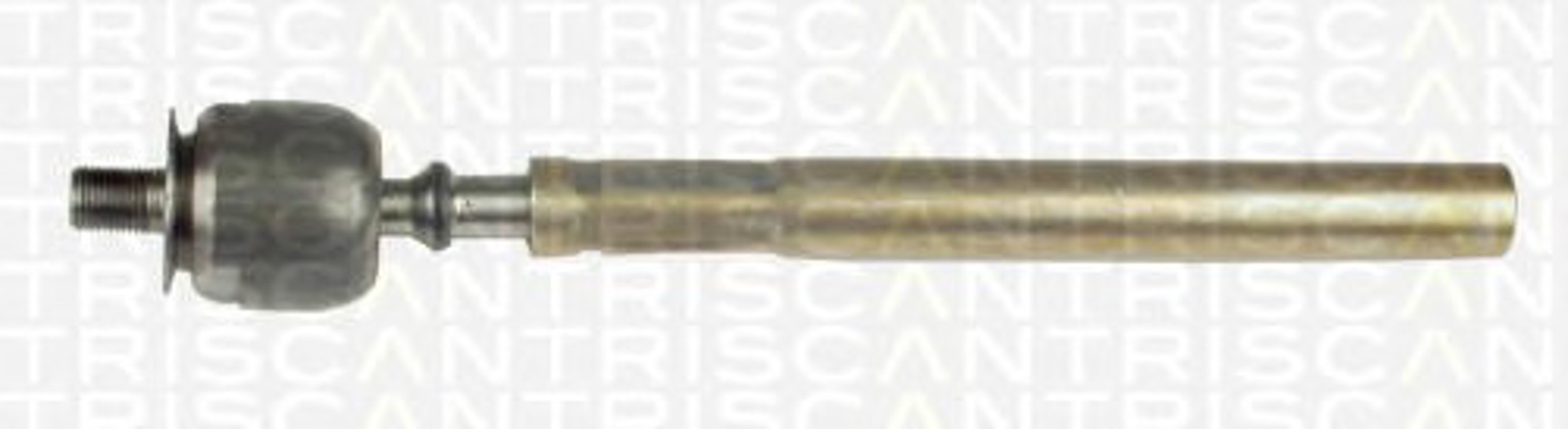 Тяга рулевая TRISCAN 8500 25201