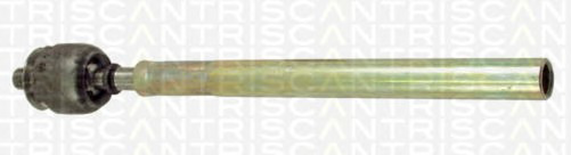 Тяга рулевая TRISCAN 8500 25207