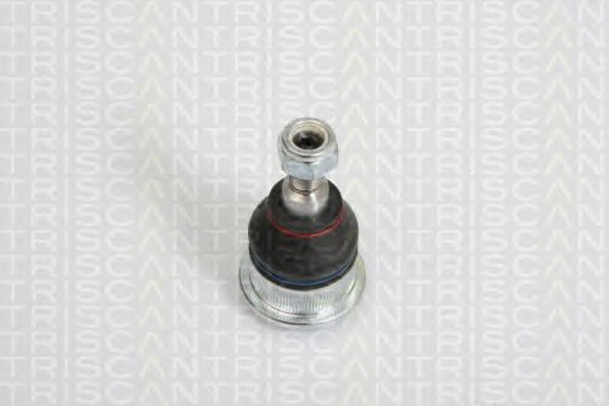 Опора шаровая TRISCAN 8500 25517