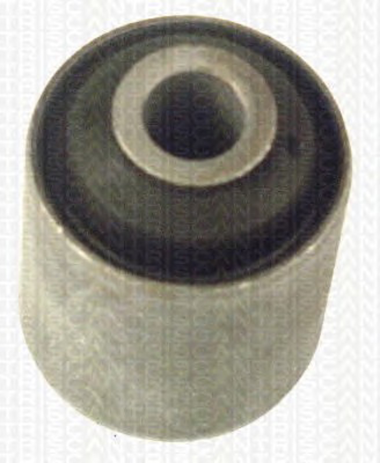 Сайлентблок TRISCAN 8500 27801