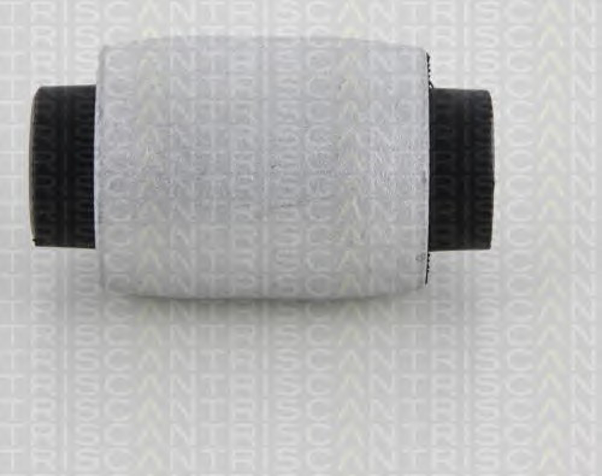 Сайлентблок TRISCAN 8500 27817