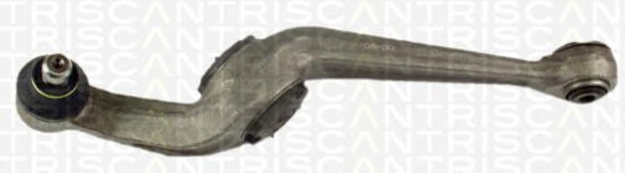 Рычаг подвески TRISCAN 8500 28502