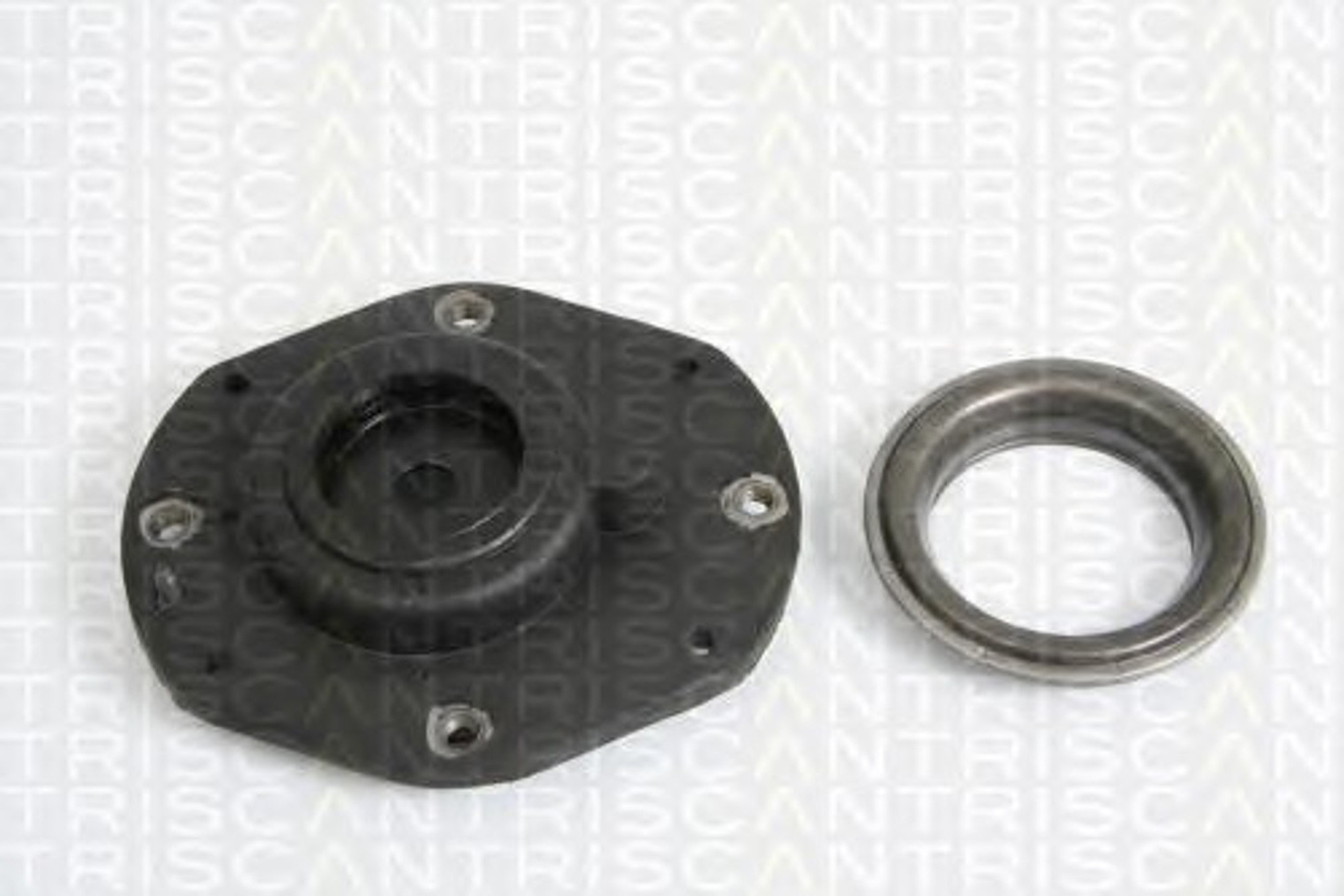 Опора стойки амортизатора TRISCAN 8500 28903